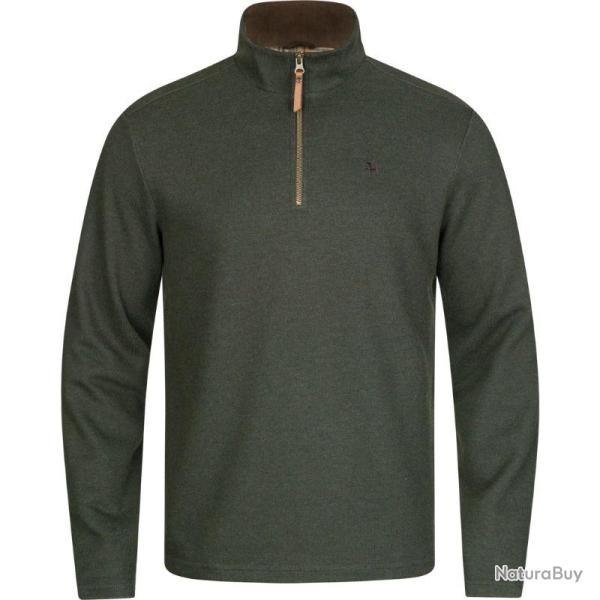 Pull-over Sandhem Pro HSP - H�rkila