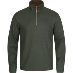 Pull-over Sandhem Pro HSP - H&auml;rkila