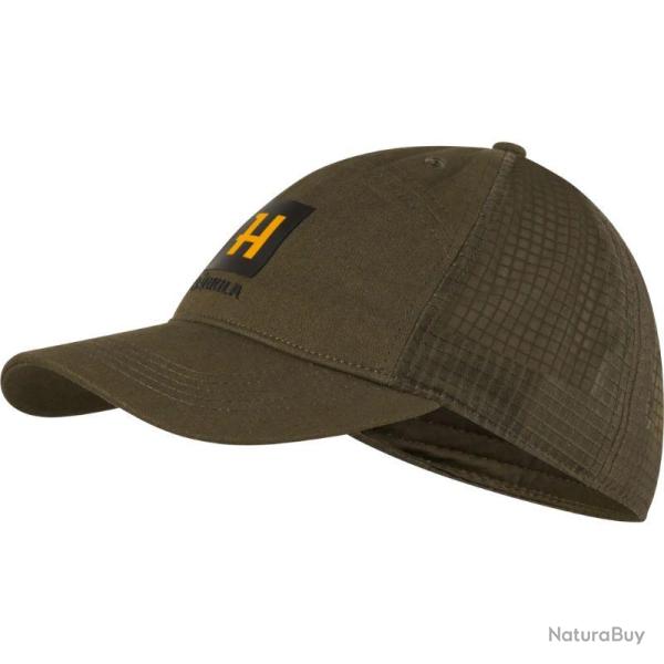 Casquette instinct - H�rkila