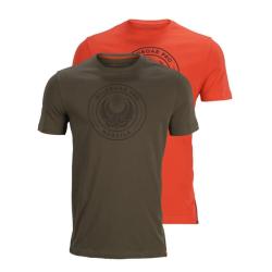 T-shirt Wildboar Pro &Eacute;DITION LIMIT&Eacute;E