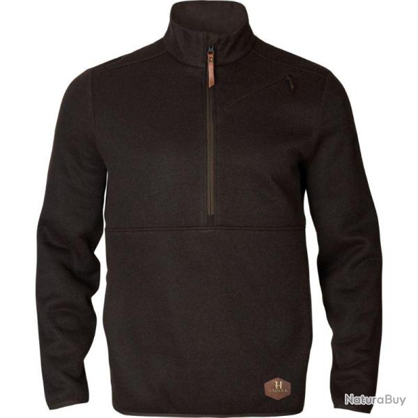 Pull Metso Half Zip - H�rkila - Pull Metso Half Zip 2XL