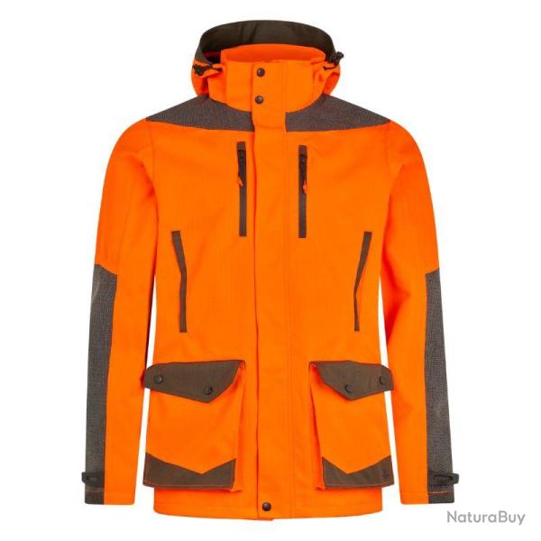 Veste de traque Venture Rover - Seeland - Veste Venture Rover 46