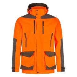 Veste de traque Venture Rover - Seeland