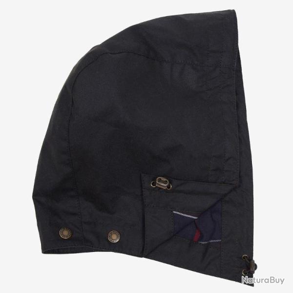 Capuche Olive / Classic Re-engineered - Barbour - Capuche Olive Classic Bar