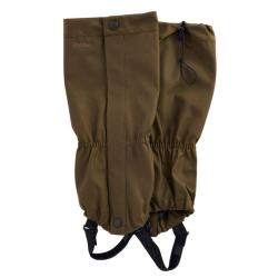 Gu&ecirc;tres Endurance - Barbour