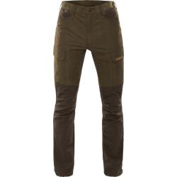 Pantalon Scandinavian bukser - H&auml;rkila