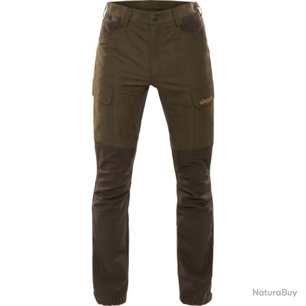 Pantalon Scandinavian bukser - H�rkila - Pant Scandinavian 54