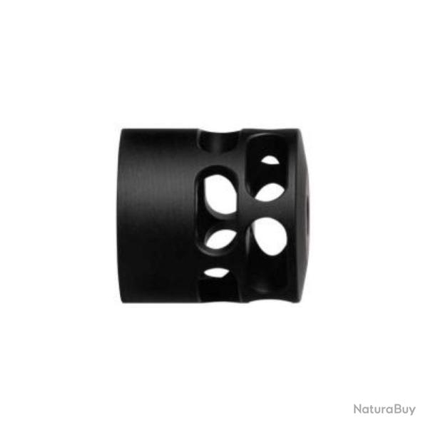 A-TEC Optima 50 Terminal Universal 0- .375 Frein de Bouche  - Frein de bouche optima 50
