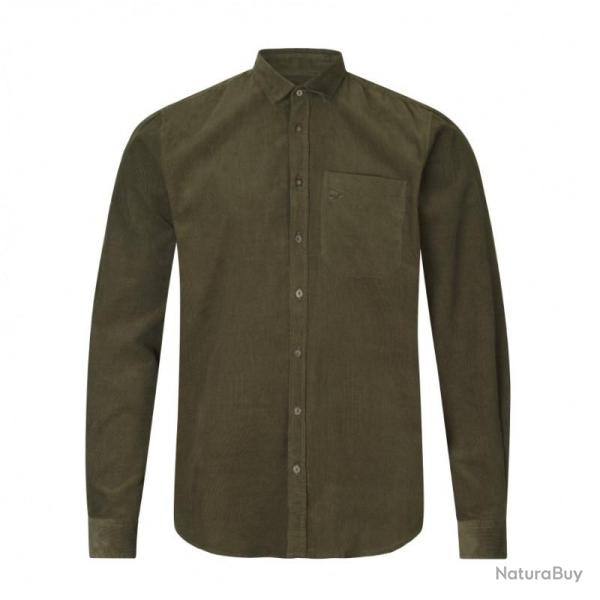 Chemise George - Seeland - Chemise Seeland George2XL