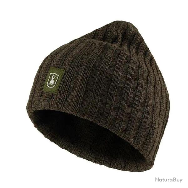 Bonnet Recon Tricot - DeerHunter - Bonnet Recon Deer