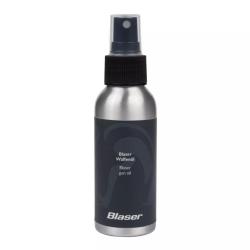 Huile pour arme - Blaser