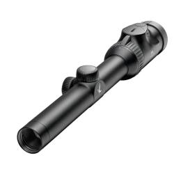 Z6i 1-6x24 II. SR 4-I - Swarovski Optik