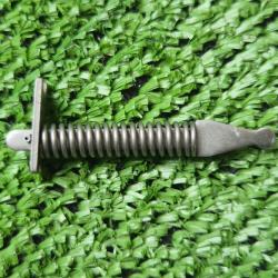 Ressort de chien revolver Ruger Security 6