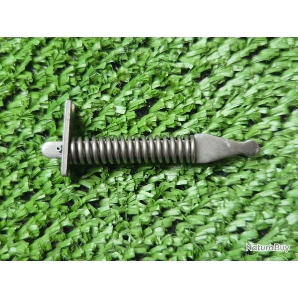 Ressort de chien revolver Ruger Security 6
