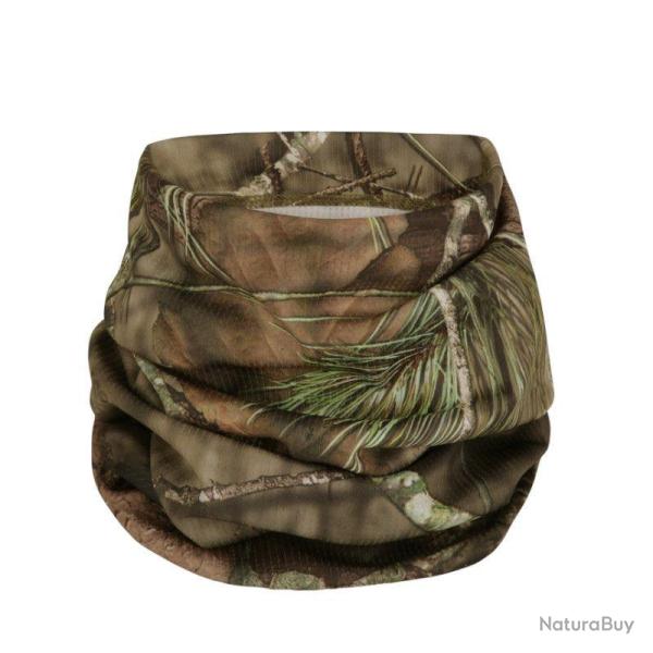 PASSE-MONTAGNE MOOSE HUNTER 2.0 HARKILA - passe montagne moose