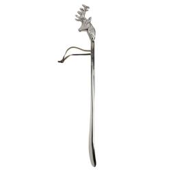 Chausse-pied cerf