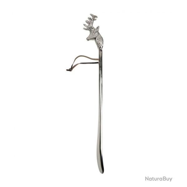 Chausse-pied cerf - chausse pied cerf