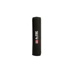 Housse de protection - Mirage Cover A-TEC