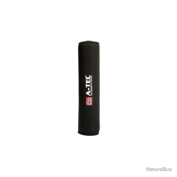 Housse de protection - Mirage Cover A-TEC - miragecover a tec