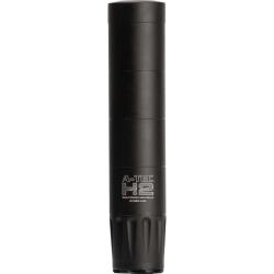 Moderateur A-TEC H2-3 modules