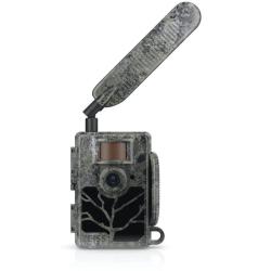 ZEISS Secacam 5 - Pi&egrave;ge Photographique