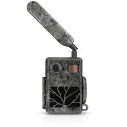 ZEISS Secacam 7 - Pi&egrave;ge Photographique