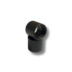 Protection pour filetage de carabine M15x1