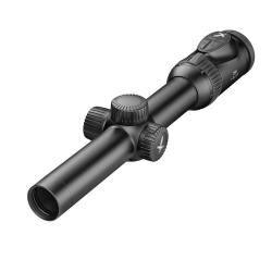 Z8i 1-8x24 SR 4A-IF - Swarovski Optik Gen1