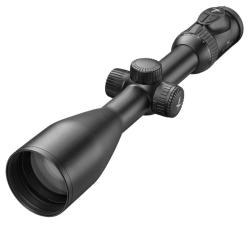 Z8i 2,3-18x56 II P SR 4A-I  &agrave; rail - Swarovski Optik