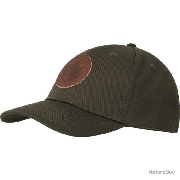 Casquette Marl - Seeland - casquette marl seeland