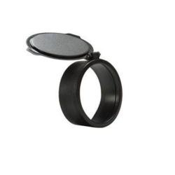 Protection pour optique BUSHWACKER