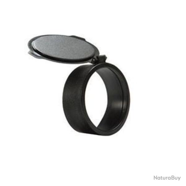Protection pour optique BUSHWACKER - Protection optique Bush 5