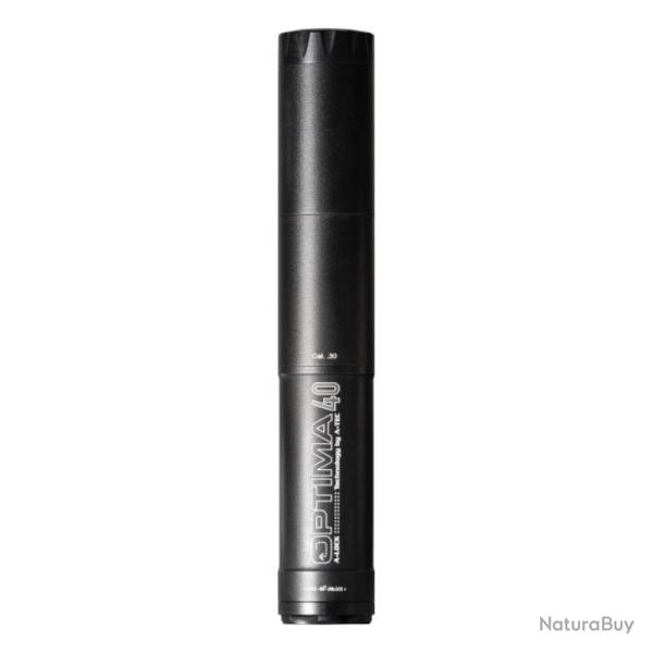 Mod�rateur de son Optima 40 - A-TEC  - Optima 40 cal30 14x1