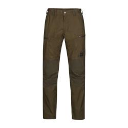 Pantalon Fjell Light - HARKILA