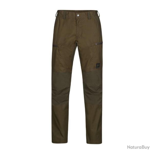 Pantalon Fjell Light - HARKILA - pant fjell ligth wg 56