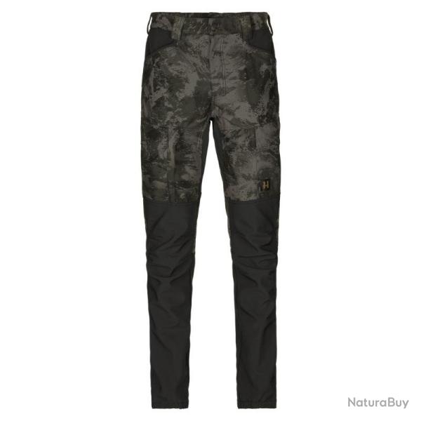 Pantalon Noctyx camo - HARKILA  - pant noctyx camo 50
