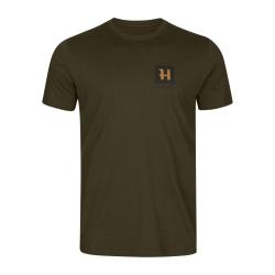 T-SHIRT GORM - HARKILA