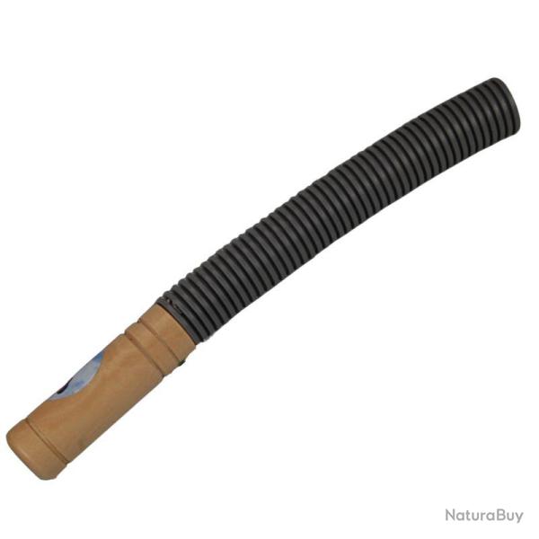 Appeau � sanglier en bois - HB CALLS - appeau sanglier 66 bis
