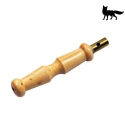 Appeau Renard (imitation souris) - HB CALLS