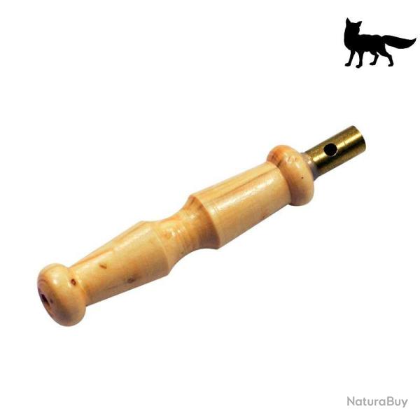 Appeau Renard (imitation souris) - HB CALLS - appeau renard souris hb