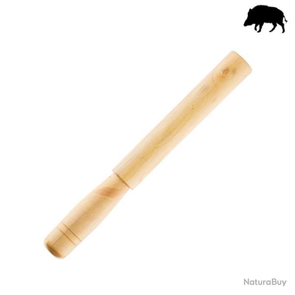 Appeau Sanglier - HB CALLS - appeau sanglier hbcalls