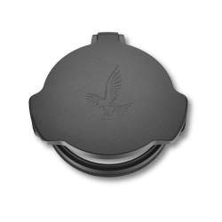 Cache avant pour lunette SLP-O-24 - SWAROVSKI OPTIK