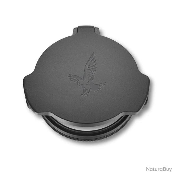 Cache avant pour lunette SLP-O-24 - SWAROVSKI OPTIK - SLP O 24 Swarovski