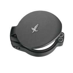 Cache arri&egrave;re pour lunette SLP-E-46 - Swarovski Optik