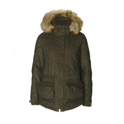 Veste North Lady - Seeland