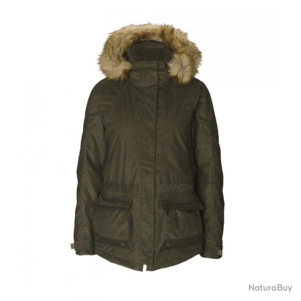 Veste North Lady - Seeland - veste north lady 42