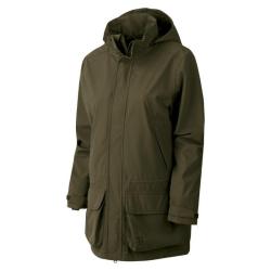 Veste Orton Packable pour femme - H&auml;rkila