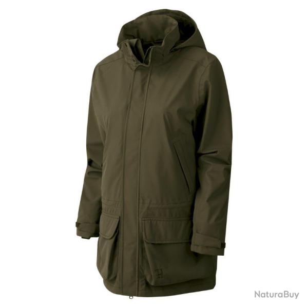 Veste Orton Packable pour femme - H�rkila - veste orton femme 38