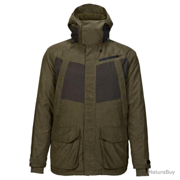 Veste Polar Max - Seeland - Veste Polar Max 48