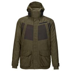 Veste Polar Max - Seeland